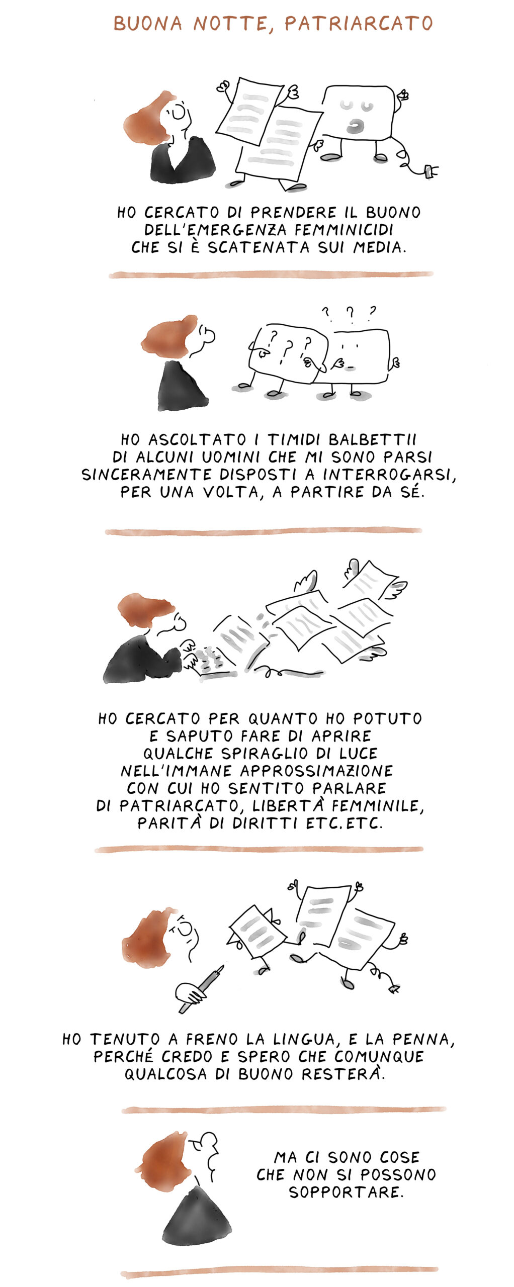 https://www.erbacce.org/wp-content/uploads/2023/11/1-Ida-striscia-completa-1-scaled.jpg