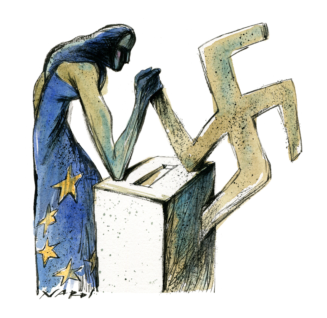 2026_Braccio_ferro_europa_destre