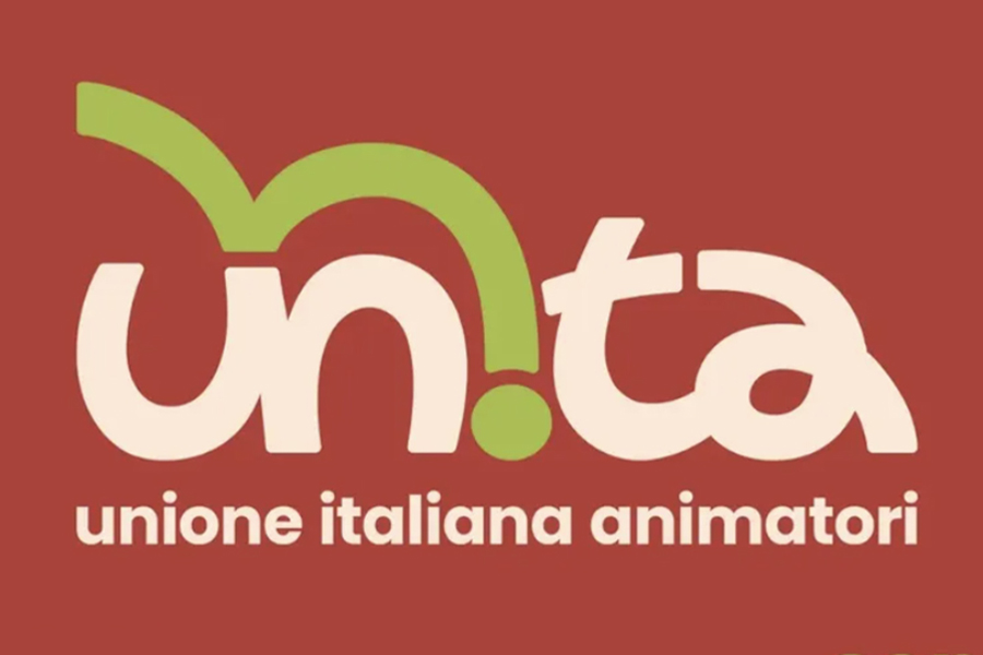 unita-evidenza-2026