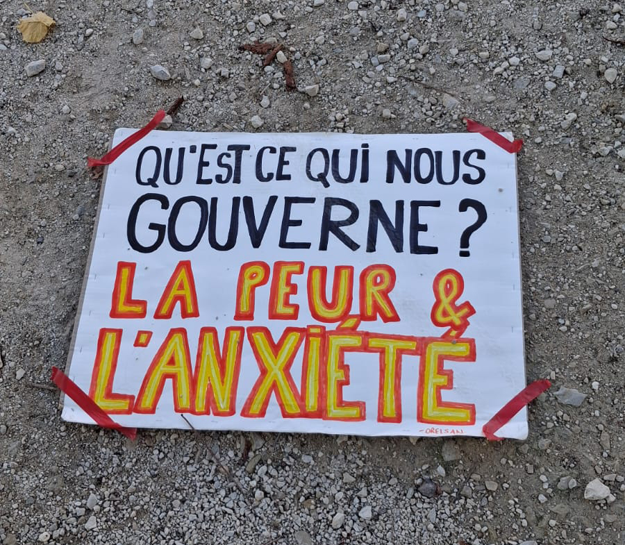 cartello-francia-900